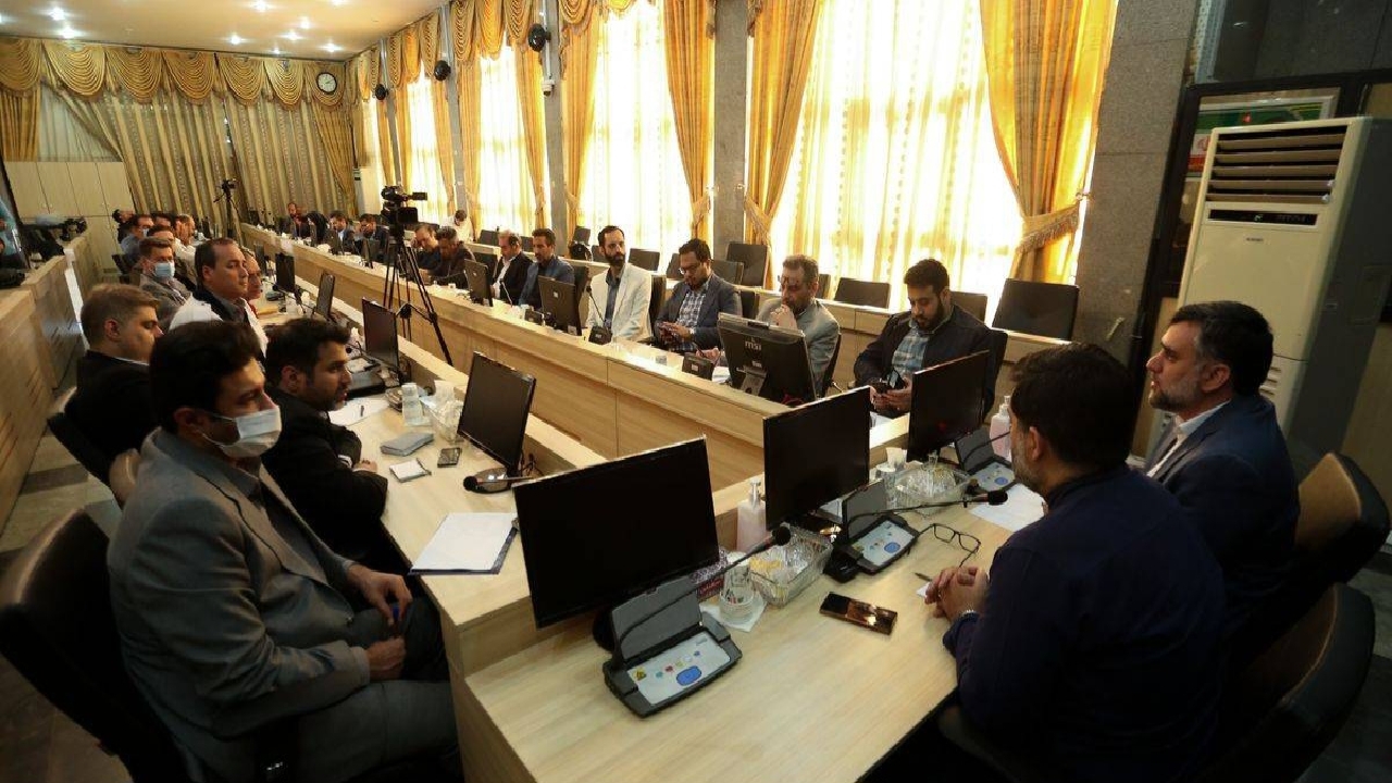 یارانه خرید کتاب به اقشار بیشتری تعلق می‌گیرد