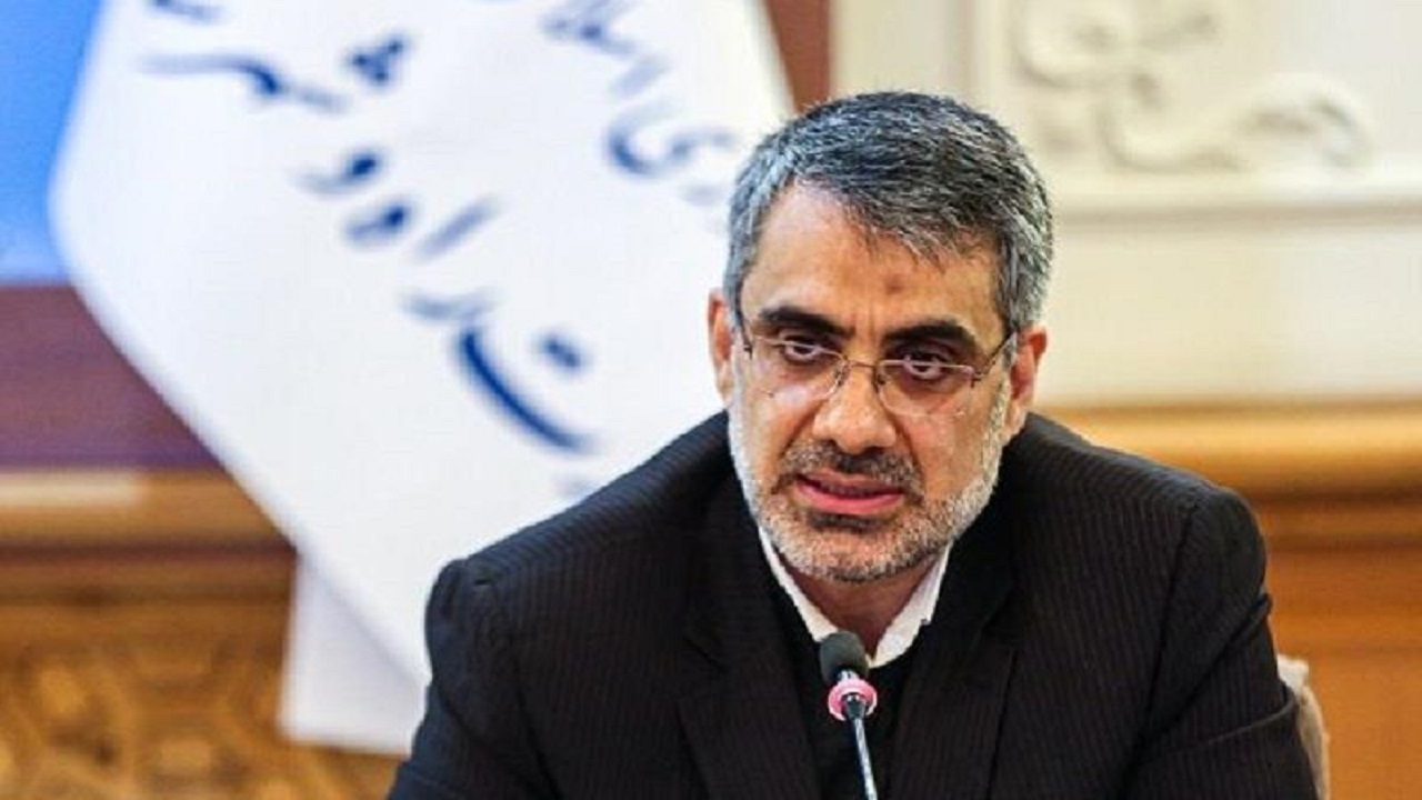 تخصیص اراضی به شهرداری تهران بر‌ای ساخت ۱۲ هزار واحد مسکونی