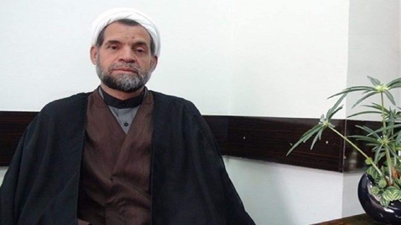 افزایش ۲ برابری اعتبارات فرهنگی شهرداری بیرجند