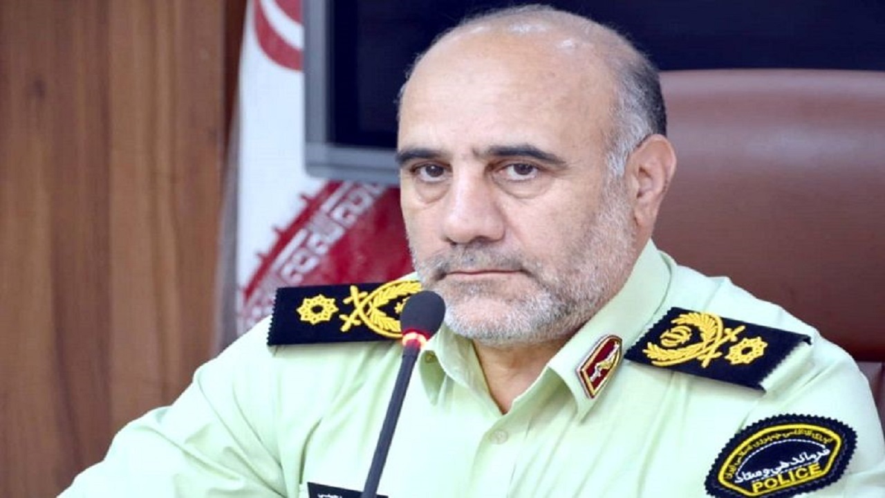 افزایش کشف پرونده‌های مهم قاچاق کالا در گمرک