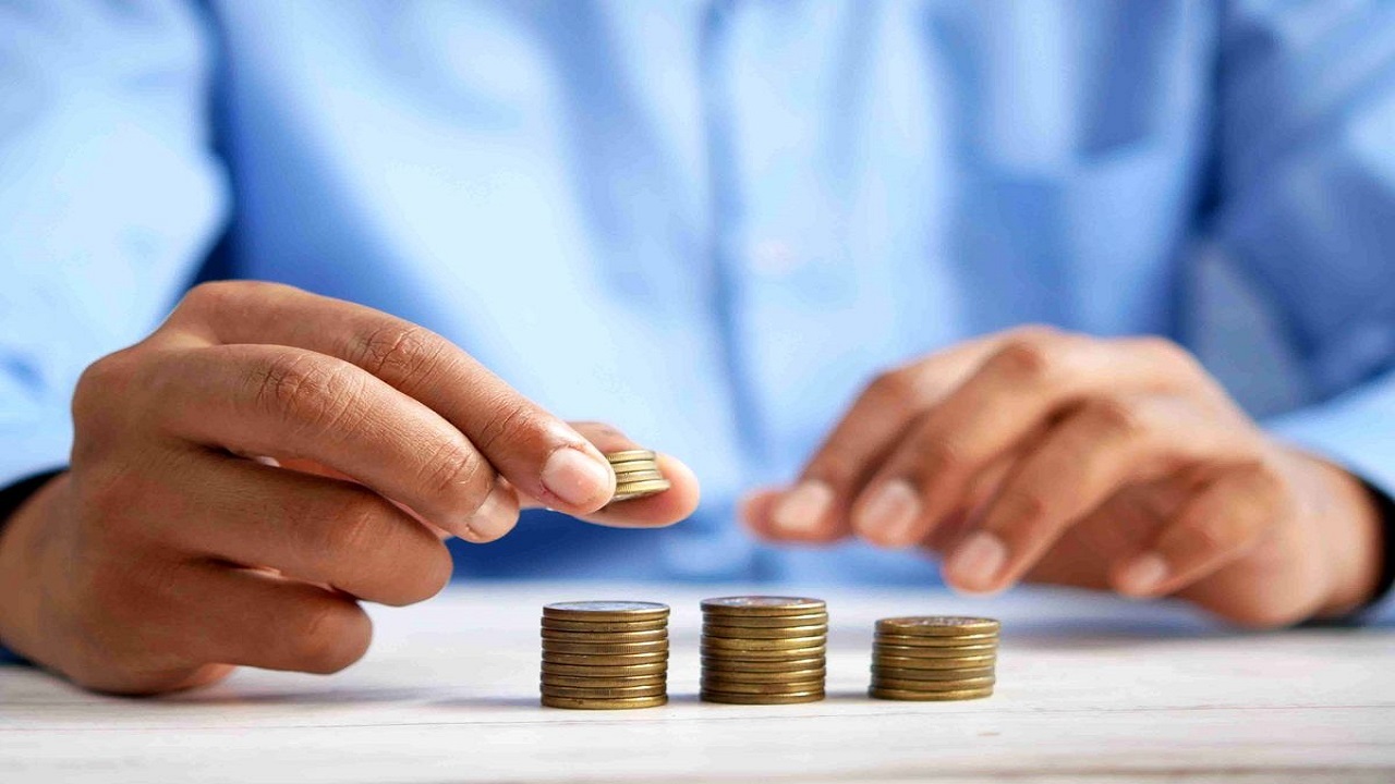 واریز پاداش باسوادی برای بیش از ۹۰ هزار