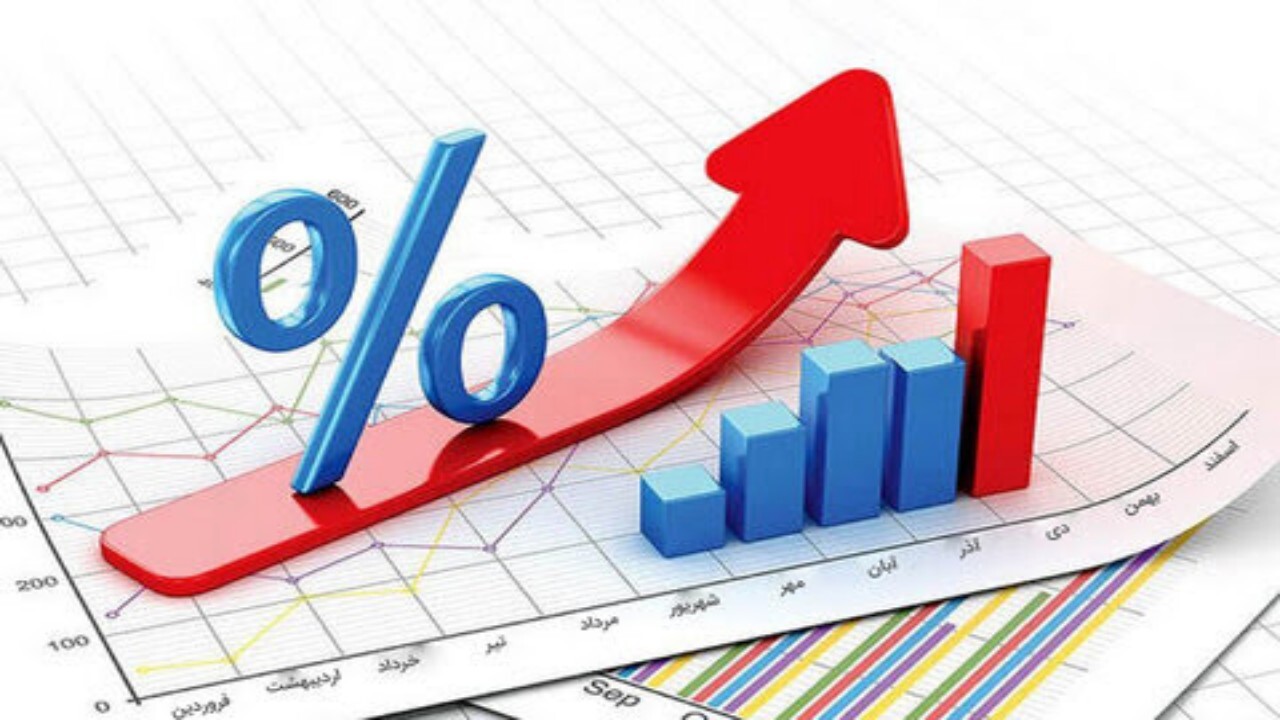 تورم در افغانستان افزایش خواهد یافت