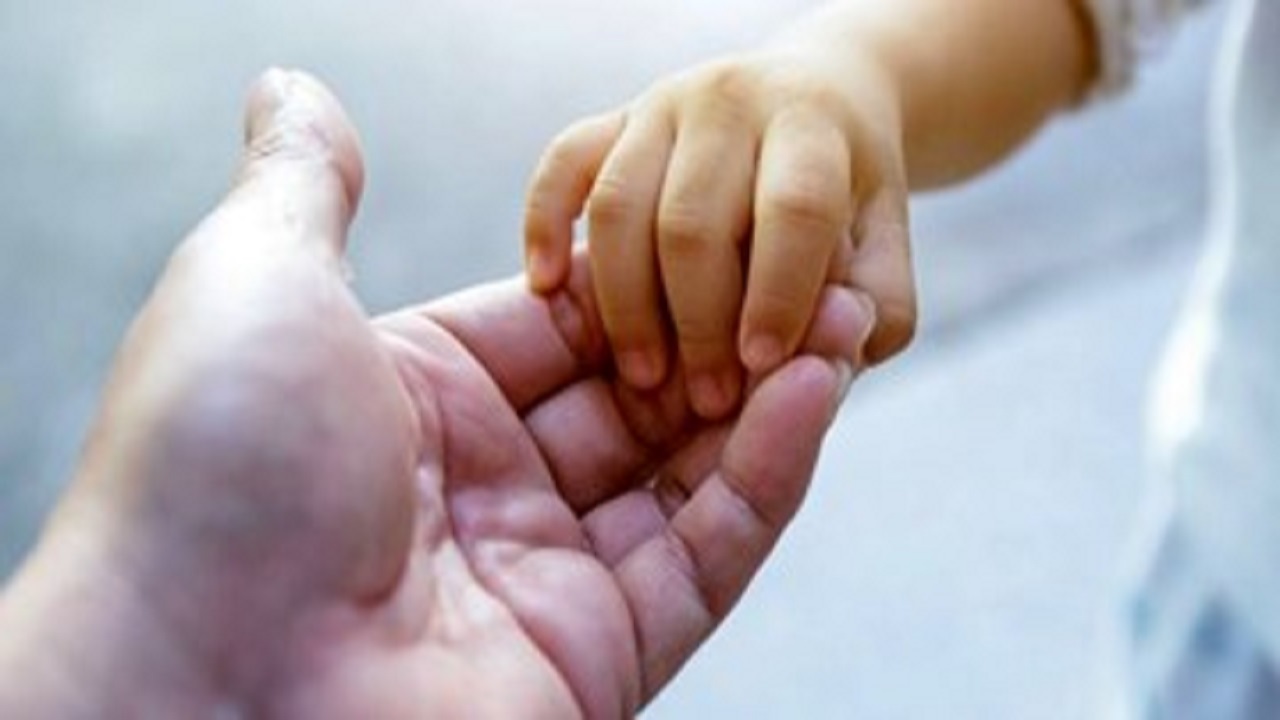 قرارگیری شش هزار فرزند بی سرپرست زیرپوشش کمیته امداد چهارمحال و بختیاری