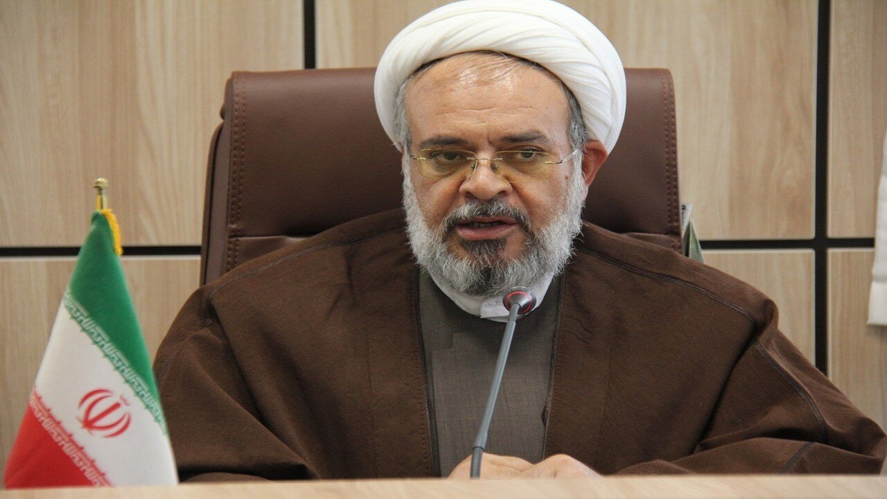ادارات برای صدور سند املاک خود همکاری کنند