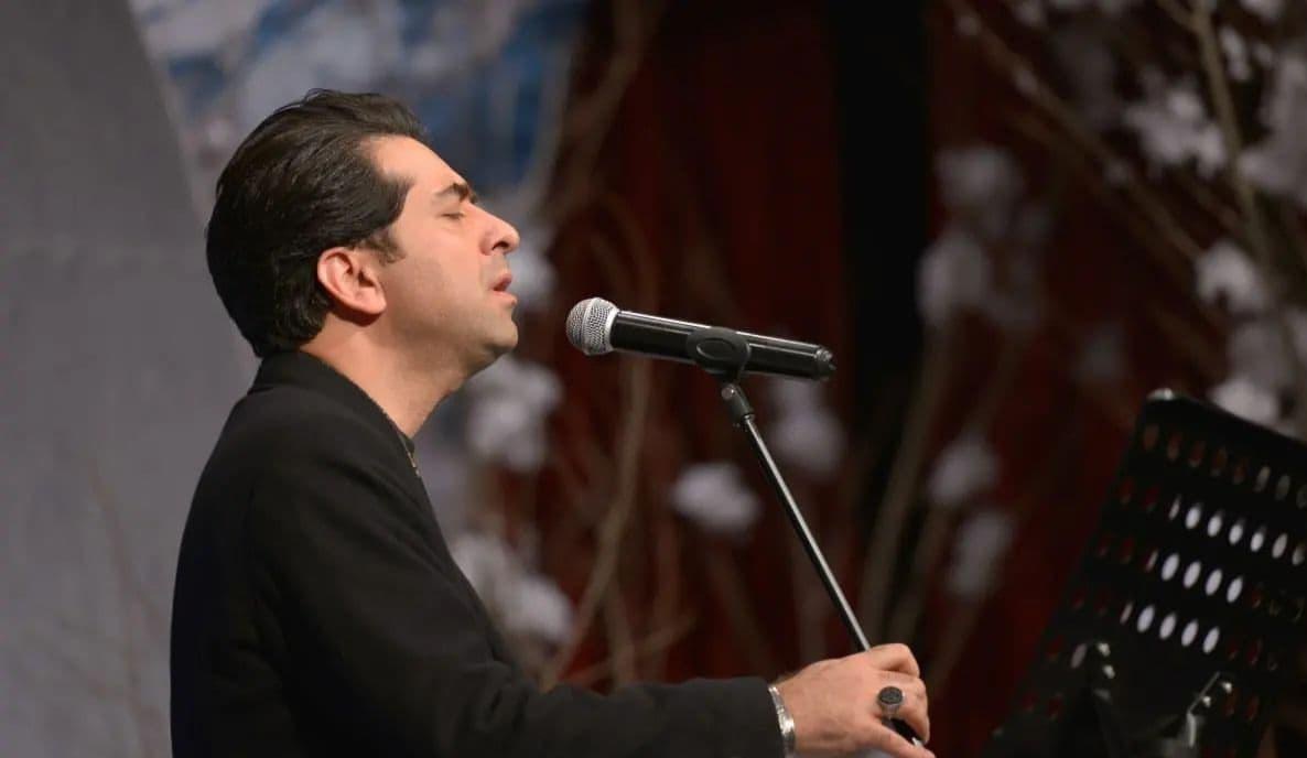 معتمدی