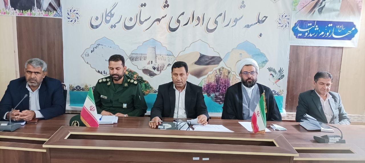 همه ما در مسند آماده سازی حکومت عدل مهدوی هستیم