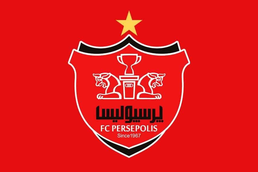 هیات مدیره پرسپولیس تشکیل جلسه داد