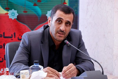 انتقاد دادستان از عدم اجرای سدهای «مخملکوه» و «زیبا محمد» لرستان