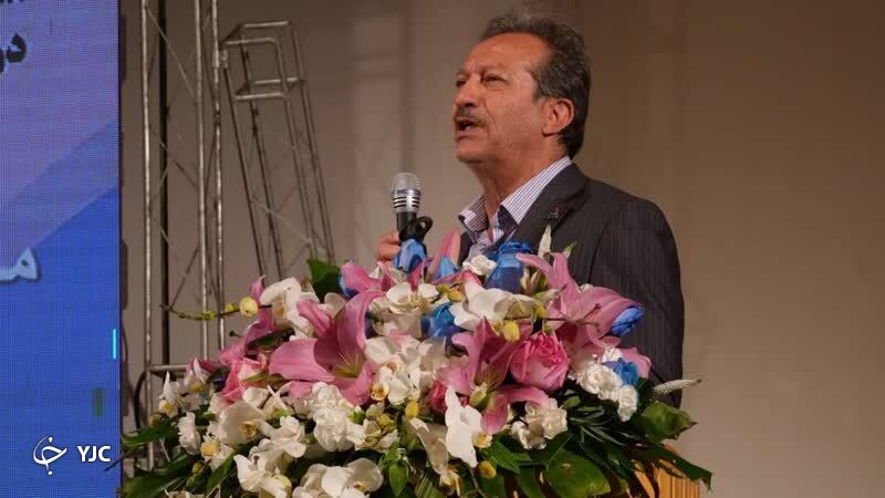 افزایش بهره وری در پرتو نیروی انسانی متخصص