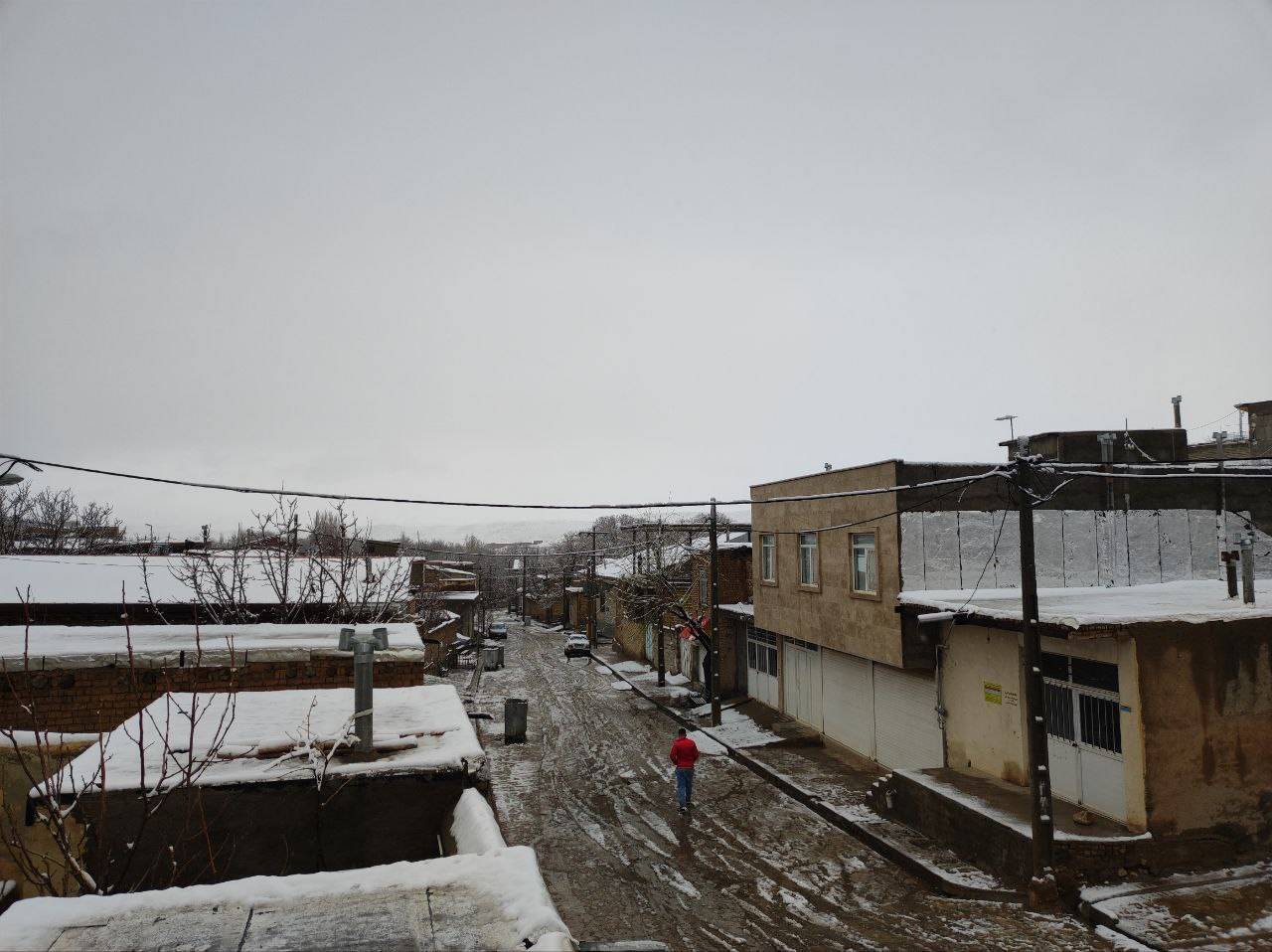 روستای توآباد روستای توآباد