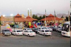 نکات مهم مصرف غذا در جاده