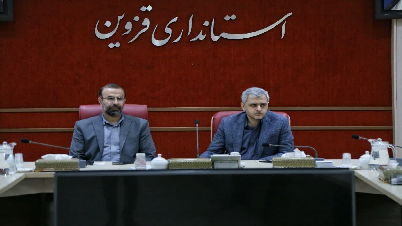 لزوم آمادگی دستگاه‌های خدمات رسان در شرایط بارانی و برودت هوا در ایام نوروز