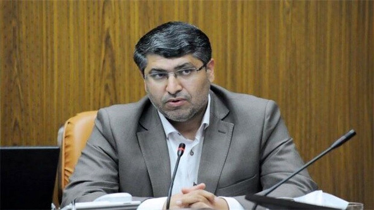 مهار تورم و رشد تولید دو راهبرد نجات‌بخش اقتصاد کشور است