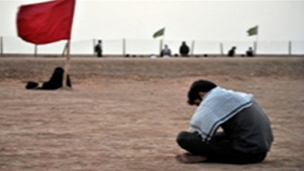 اعزام ۲۰۰ نفر از بسیجیان ملایر به مناطق عملیاتی جنوب کشور