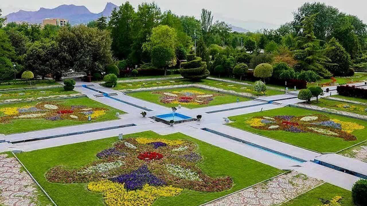 برگزاری بزرگترین بازی معمایی کشور در اصفهان