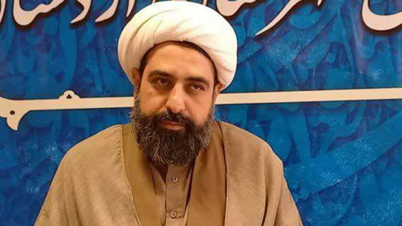 فعالیت تیم‌های بیست‌وهشت‌گانه ستاد امر به معروف در اصفهان