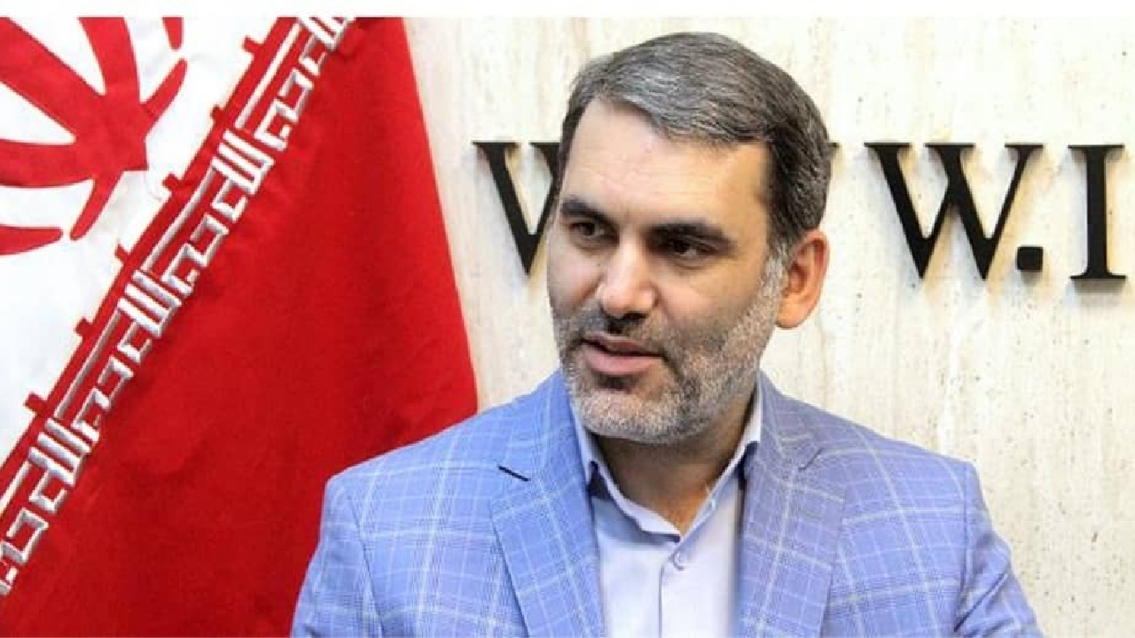 هدایت نادرست بانک‌ها و شرکت‌های دولتی بعنوان ذینفعان اقتصاد
