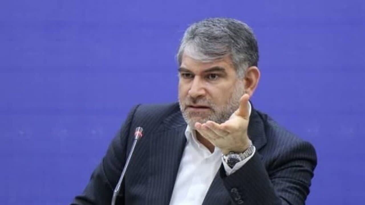 بازاررسانی و بهره وری، راهبرد وزارت جهاد کشاورزی برای مهار تورم