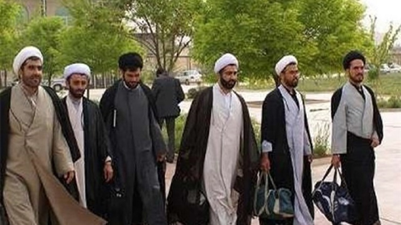 جهاد تبیین و مهرواره محله همدل محور برنامه های ماه رمضان