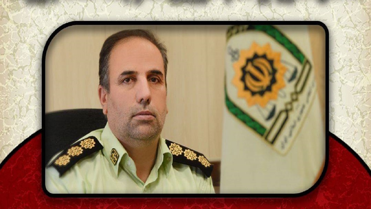 مالکان منازل بر نصب دوربین مدار بسته اهتمام ورزند