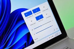 نحوه غیرفعالسازی اعلانات رایانه