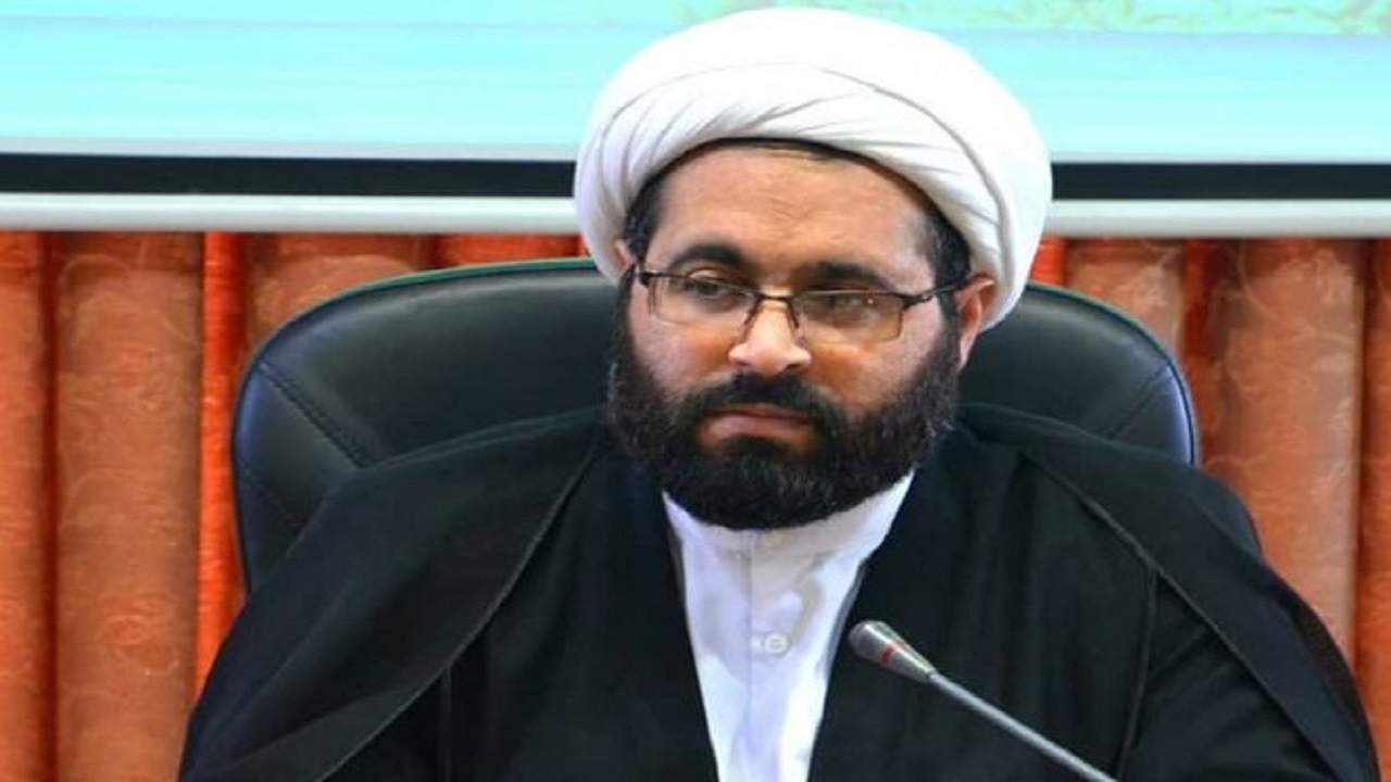 ۱۲۰محفل قرآنی در استان زنجان برپا می شود/ اعزام مبلغ به هزار نقطه