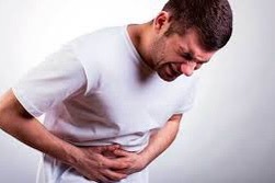 آشنایی با انواع فتق و راهای درمان آن