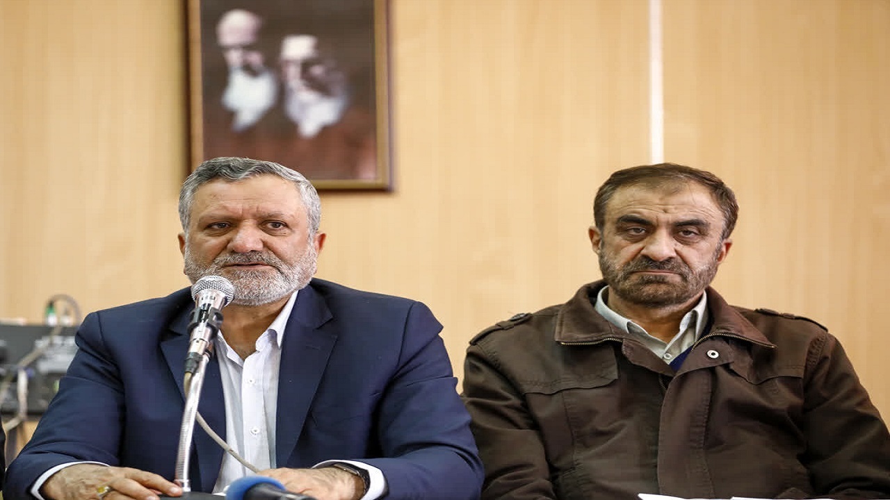 تخصیص اعتبار سه هزار میلیاردی به چهامحال و بختیاری