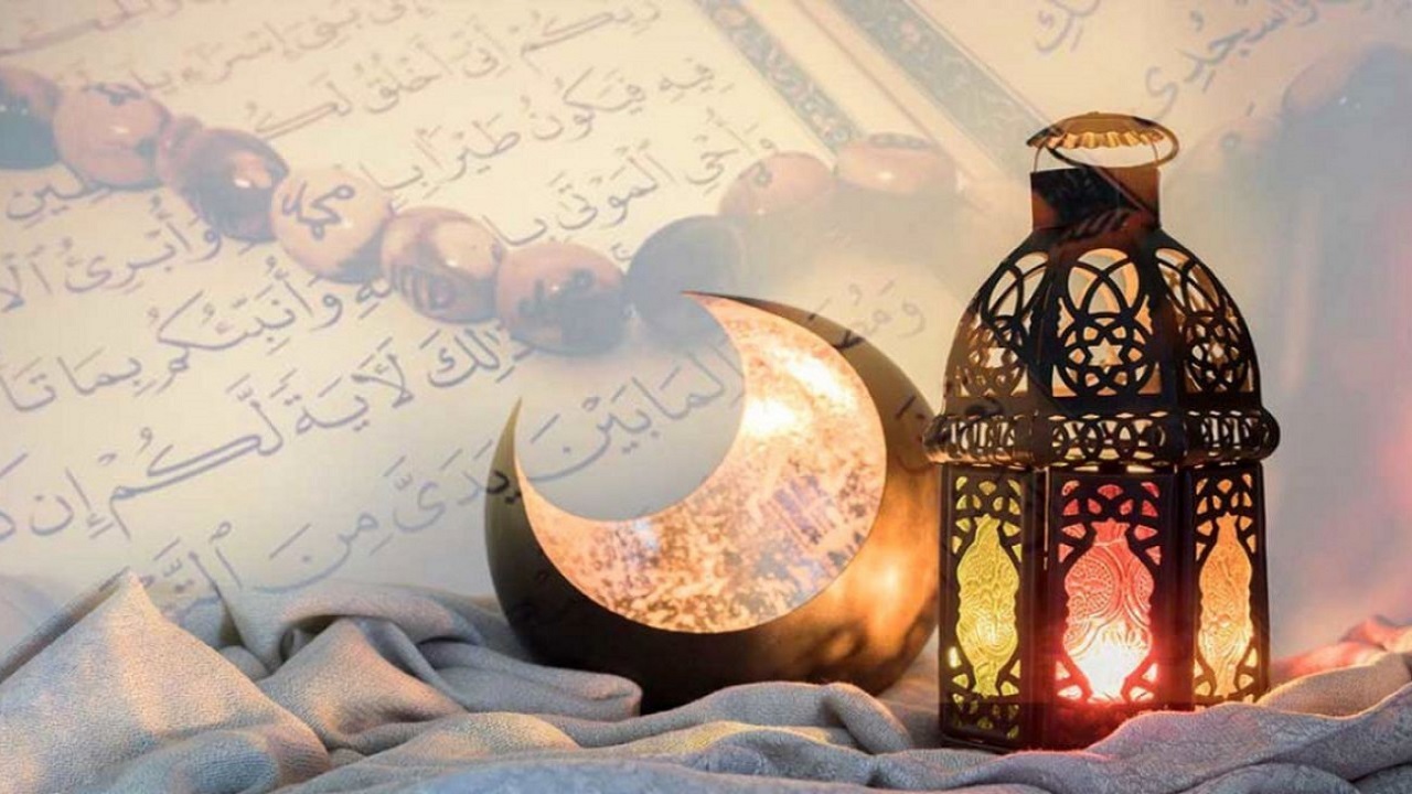 آیین‌های رمضان در چهارمحال و بختیاری/ از پخت آش محلی تاکاکولی
