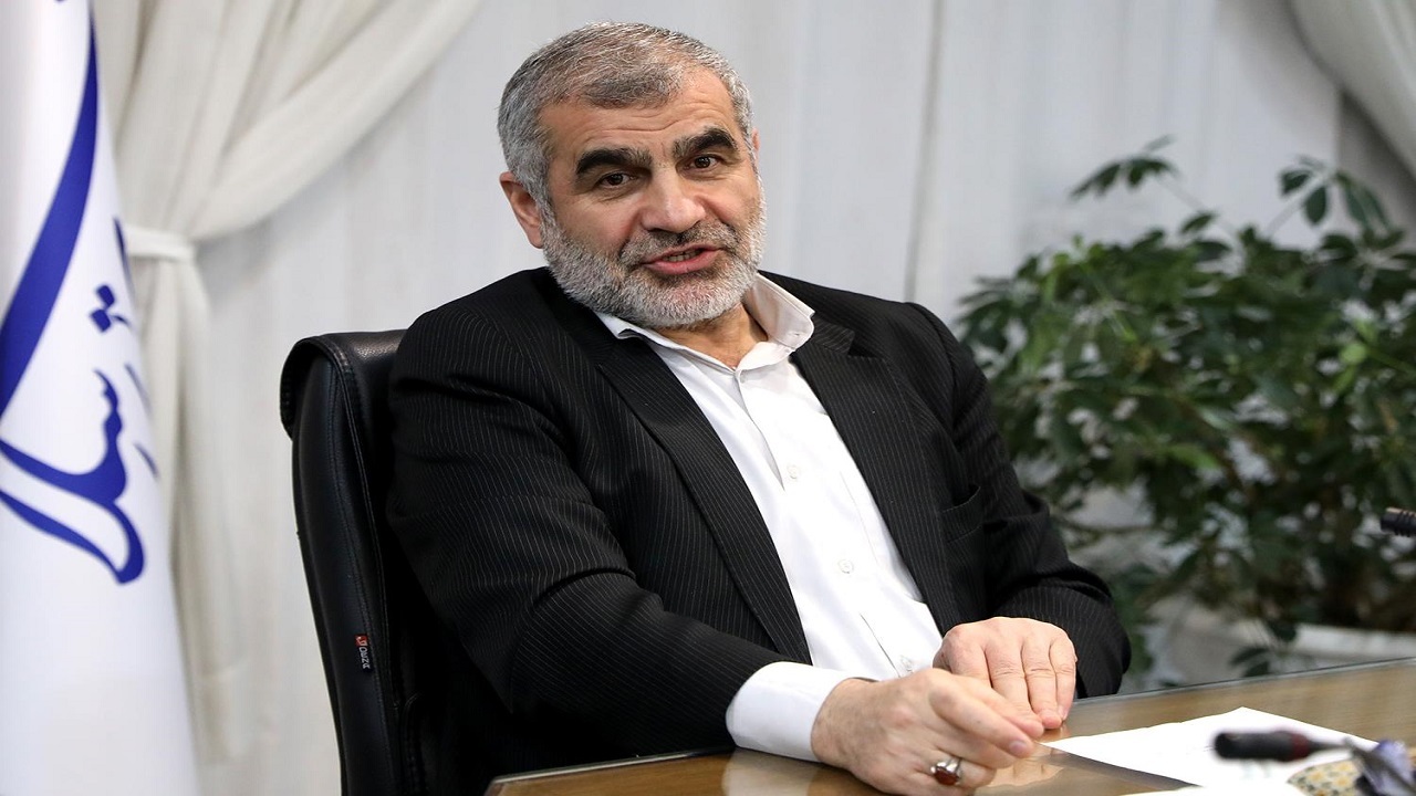 مجلس معافیت مالیاتی حقوق را تا ۱۰ میلیون تومان افزایش داد