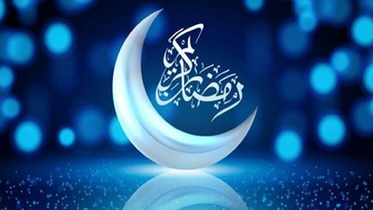 ۷ قدم برای نشستن سر سفره خدا