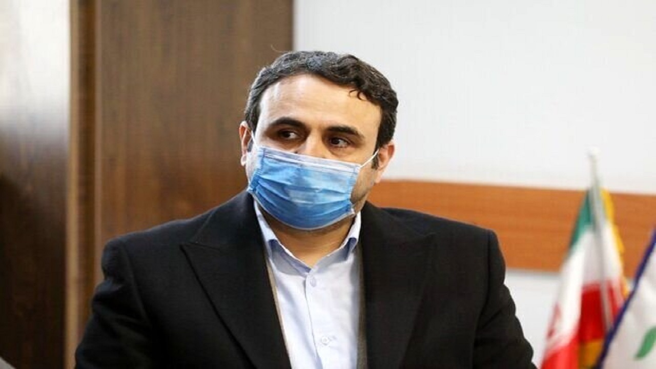آمادگی بیمارستان‌ها و مراکز درمانی در تعطیلات نوروز/ مادران باردار پرخطر شناسایی شوند