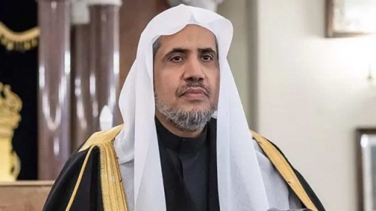 مخالفت اتحادیه جهان اسلام با ممنوعیت اشتغال و تحصیل دختران
