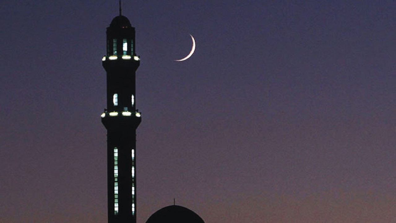 توفیق انجام اعمال مستحب؛ شرح دعای بیست و هشتم ماه رمضان