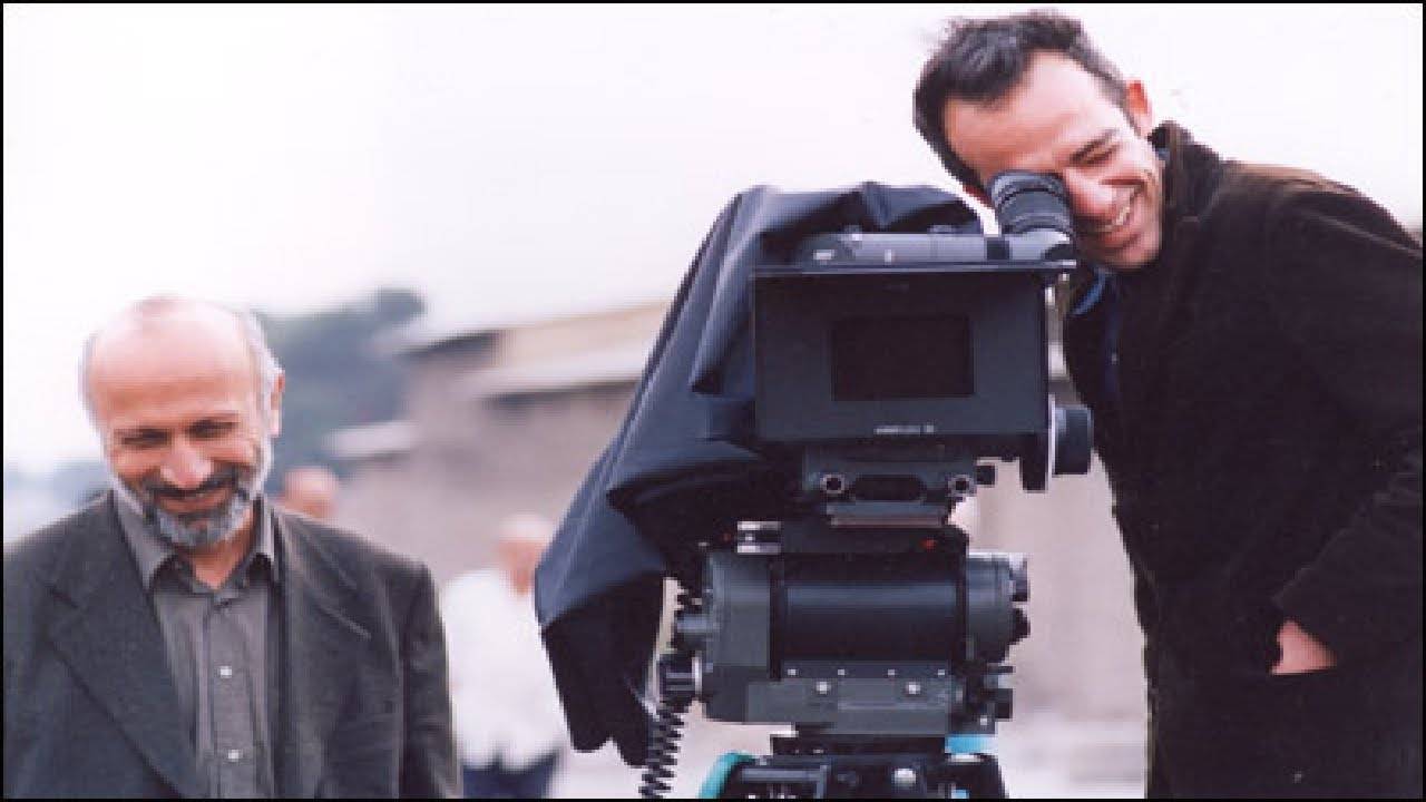 ساخت ۲۵ مستند فقط با هزینه یک فیلم سینمایی