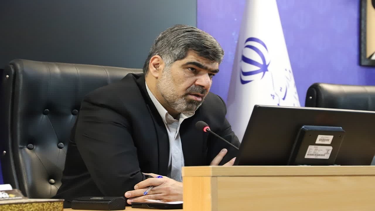 تسهیلات پرداختی مربوط به حمایت از تولید در قم افزایش یابد