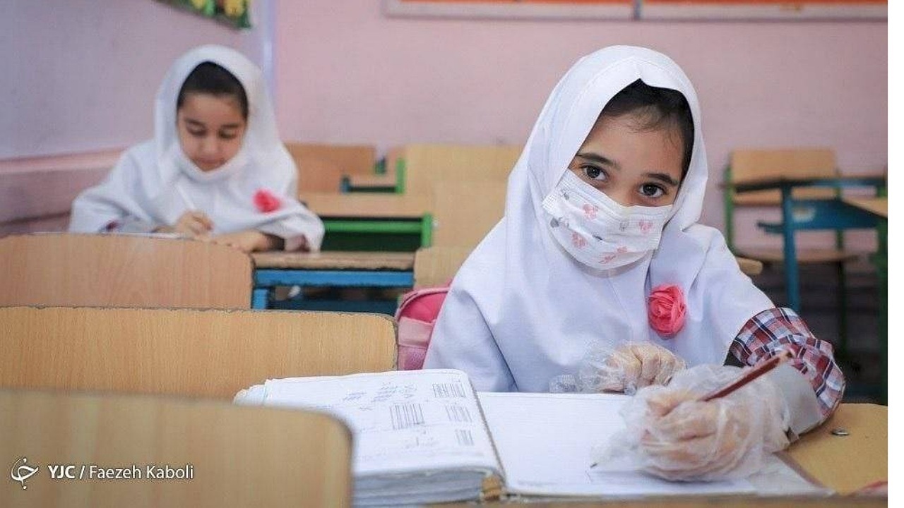 اعلام زمان ثبت‌نام در مقاطع تحصیلی مختلف/ ثبت‌نام کلاس‌اولی‌ها از اردیبهشت