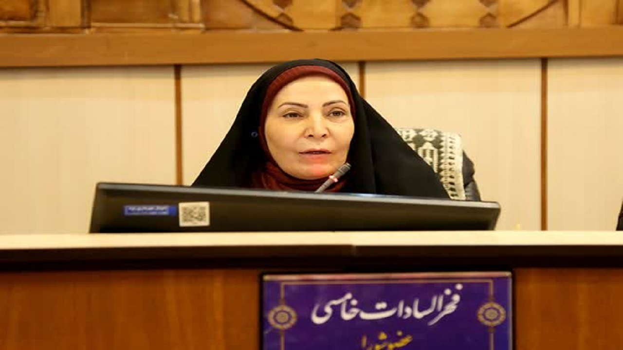 بهبود عملکرد برنامه‌های مدیریت شهری با شناسایی و نقد آسیب‌ها