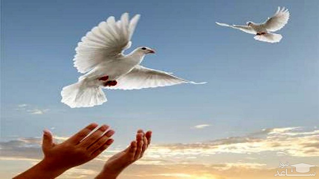 مادر زندانی در قزوین آزاد می‌شود