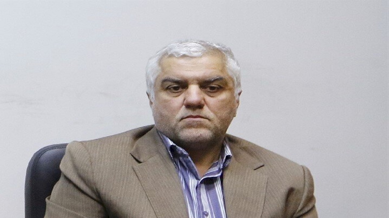 ماندگاری مسافر در قم نیازمند استفاده از ظرفیت‌های گردشگری است