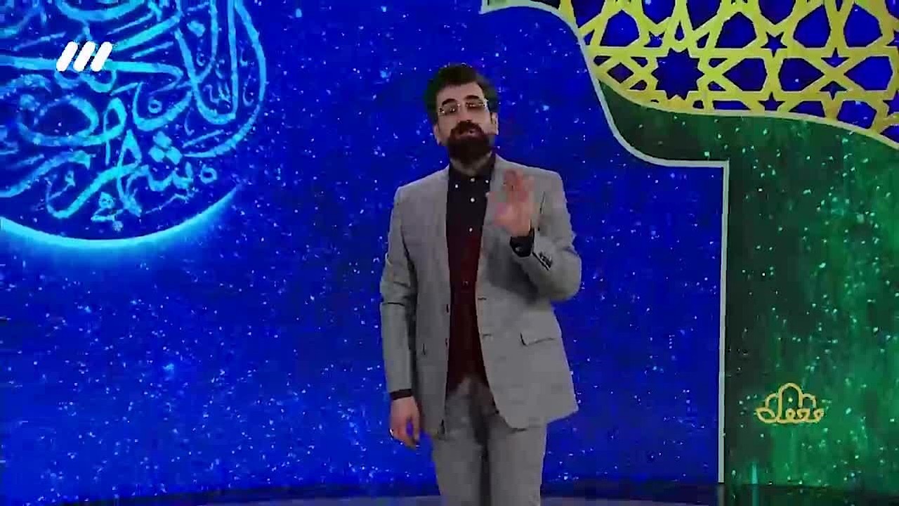 چرا محفل محبوب شد؟