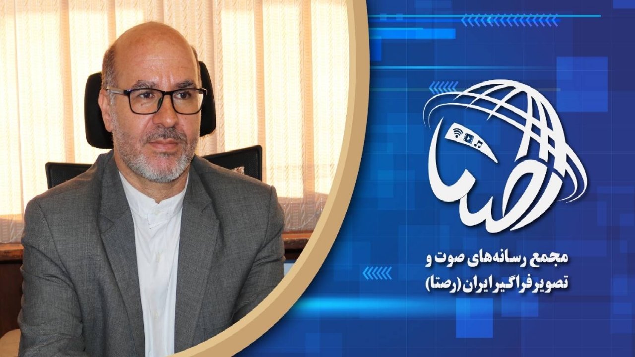 بسته تشویقی عید فطر به رسانه‌های دارای مجوز تعلق گرفت