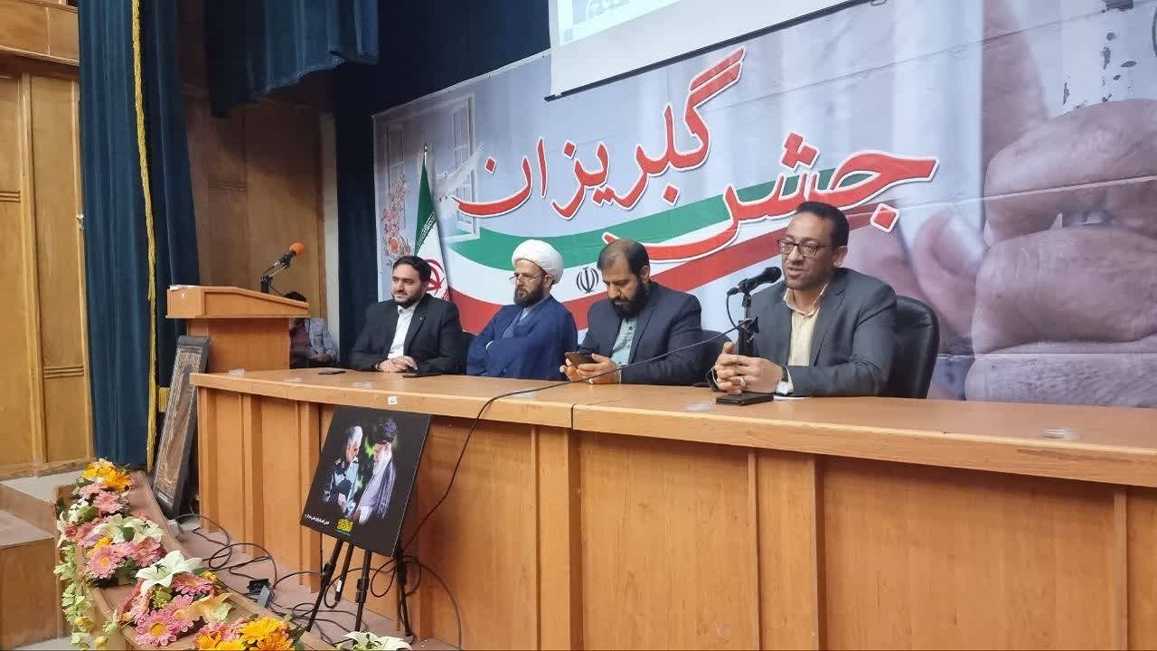 ۳ میلیاردتومان، گره از زندگی ۱۵ زندانی باز می کند