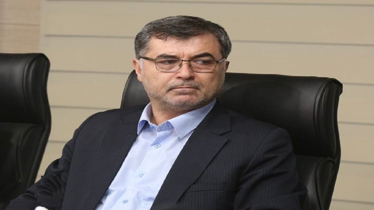 ۲۰۰ واحد خوابگاه متاهلی در دانشگاه محقق اردبیلی احداث می‌شود