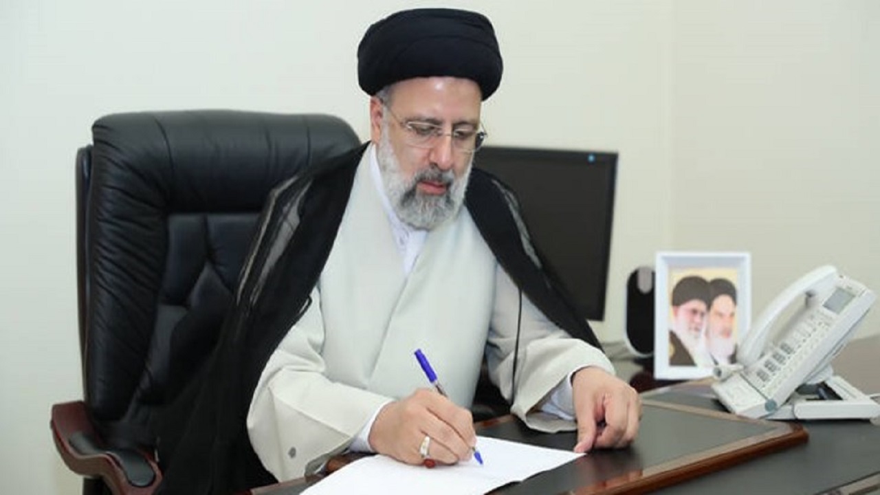 خون شهید میلاد حیدری زمینه‌ساز قدس شریف خواهد شد