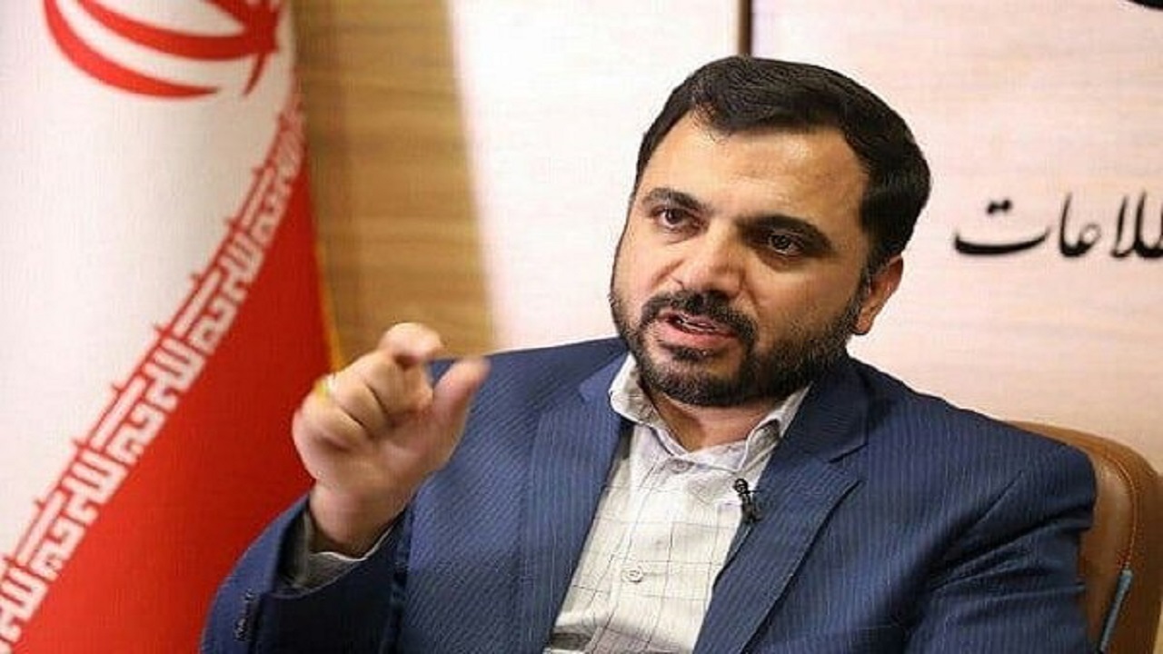 اقتصاد دیجیتال به عنوان محور کلیدی برای اولین بار در برنامه هفتم مطرح می‌شود