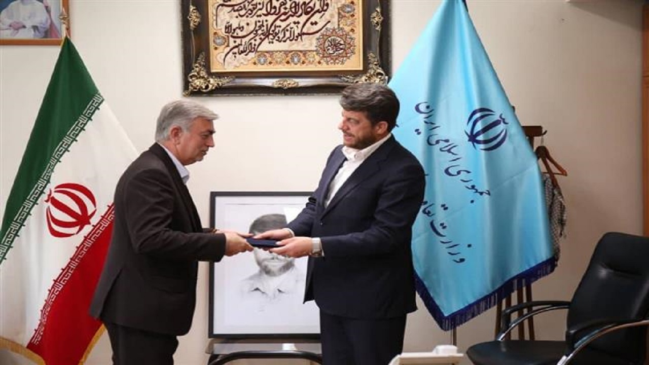 شیوه‌نامه مشترک وزارت کار و سازمان تأمین‌اجتماعی ابلاغ شد
