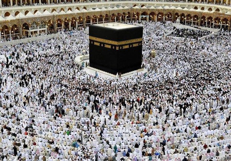 اعلام اولویت‌های جدید اسناد حج تمتع خراسان جنوبی