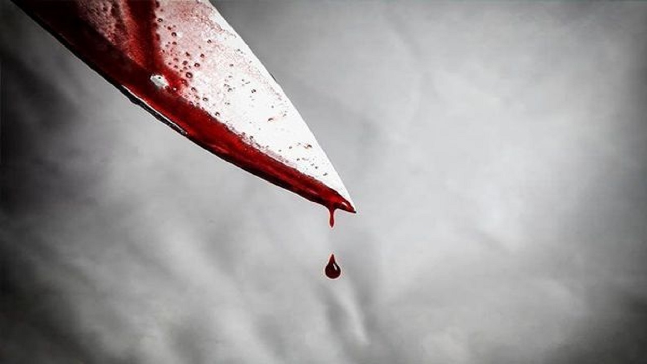 اعتراف به قتل همسر در جنوب تهران 