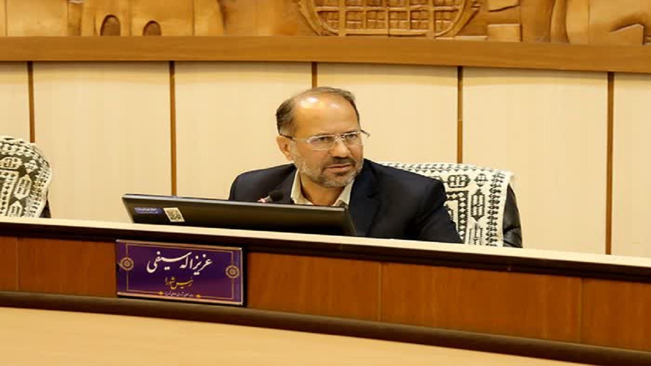 روز ارتش یادآور افتخارآفرینی‌های ارتش جمهوری اسلامی ایران